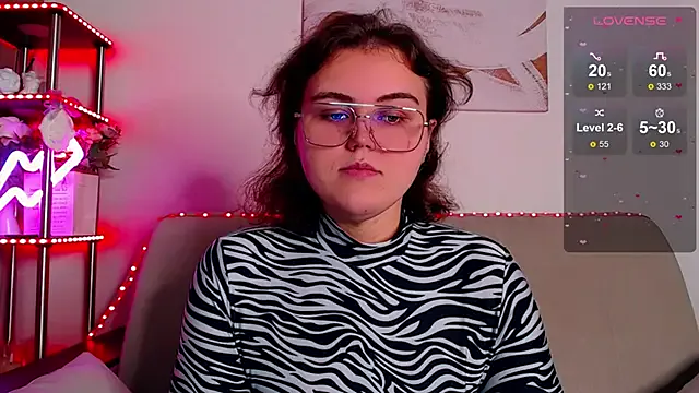 Jane_Curvyy on StripChat