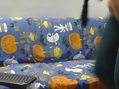 janehotmilf on StripChat