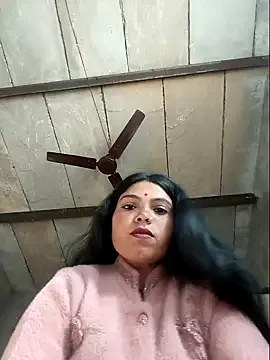 Jankisinghji on StripChat