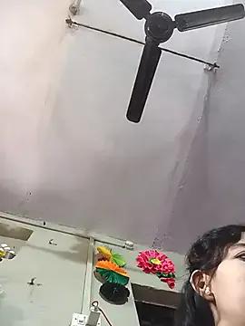 Japanese_girl0 — Follow my insta