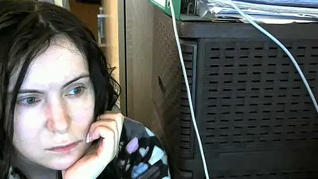 Jarivane — stand up