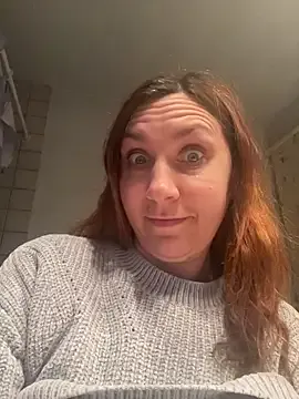 JasmineGlamour — Private on StripChat