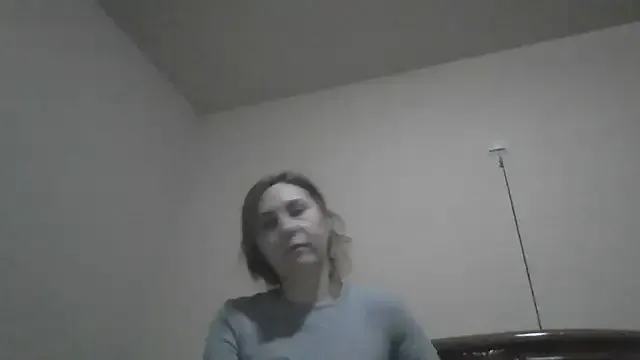 JasmineGlamour on StripChat