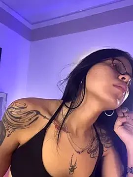 Jay_wlls on StripChat