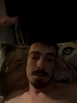 jaycoy22 on StripChat