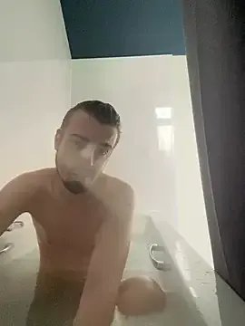 jaycoy22 on StripChat