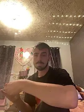 jaycoy22 on StripChat