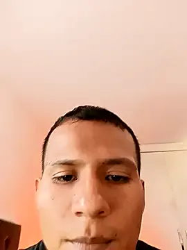 jaylen_and_duke on StripChat