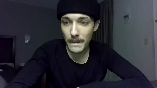 Jbenz420 — Bounce my 18yo jock pussy on 9in Dildo