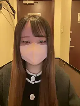 Jcup_emiri on StripChat