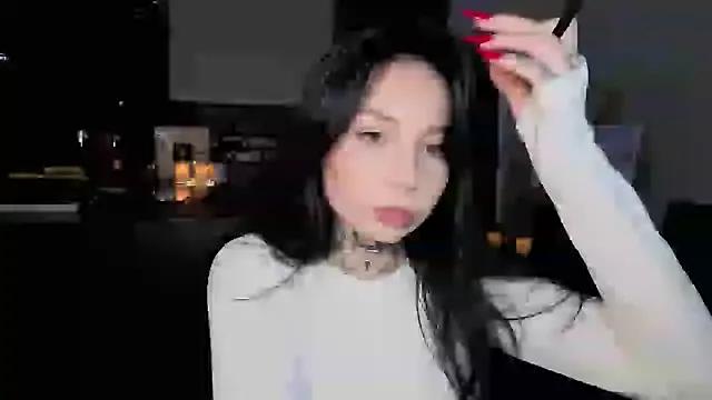 jeans-and-peach — take off jeans and oil peach