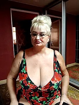 Jemma_Cori on StripChat