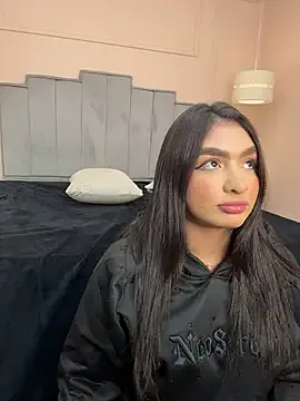 jenn_fit — kiss on the ass