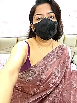 Jenny1401 — Hand bag