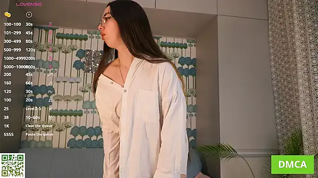 JesusBeckler on StripChat