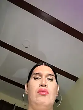 Jiafei69 on StripChat