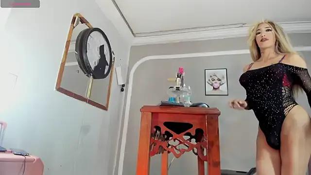 Jimena_Grey — WELCOME GUYS,FOLLOW ME HERE AND MAKE