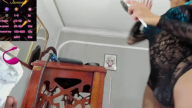 Jimena_Grey — hard penis  cum as dildo party dirty