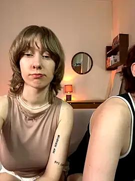 Jitoon_Exe — massage boobs