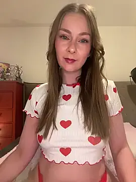 Joanachupa — J'enlve le haut + huile 