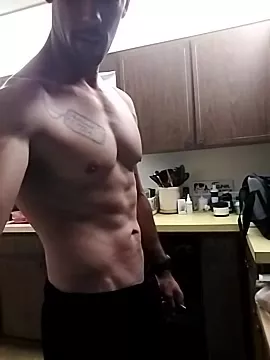 John19893 on StripChat