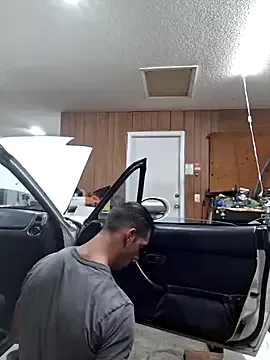 John19893 on StripChat