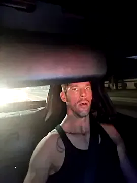 John19893 on StripChat