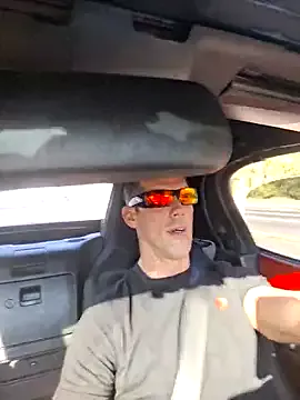 John19893 on StripChat