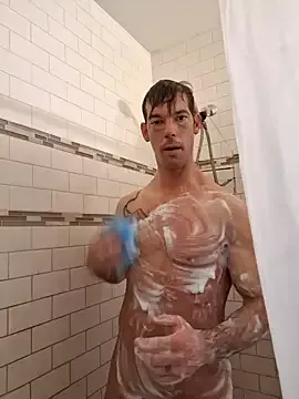 John19893 on StripChat