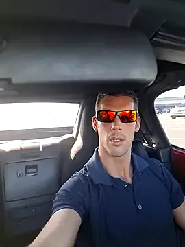 John19893 on StripChat