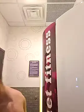 John19893 on StripChat