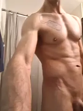 John19893 on StripChat