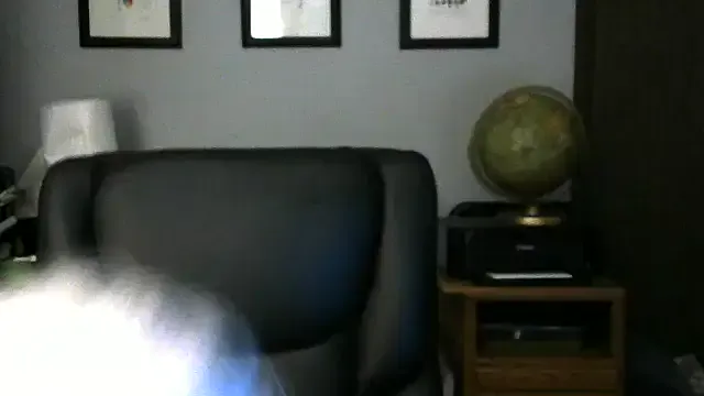 JoleneDelacroix on StripChat