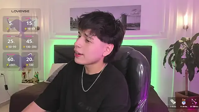 Jordan_24_ — SHOW MY HARD COCK