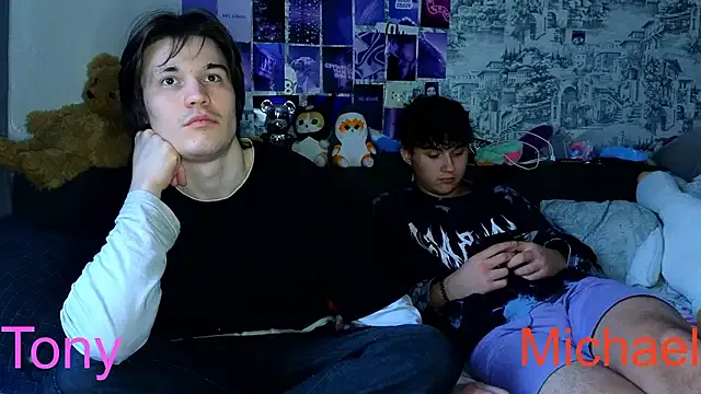 jordanjock — show asses