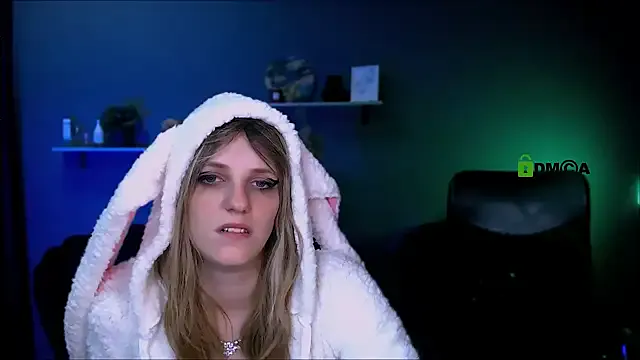 jose_fairy on StripChat