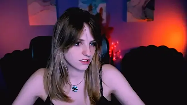 jose_fairy on StripChat