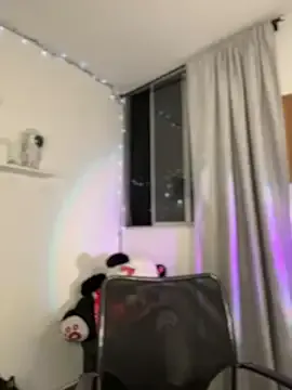 JoselinFlower_ on StripChat