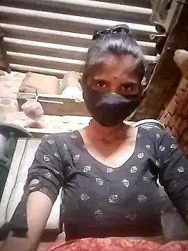 Joshi_Love143 — Full Nude show    