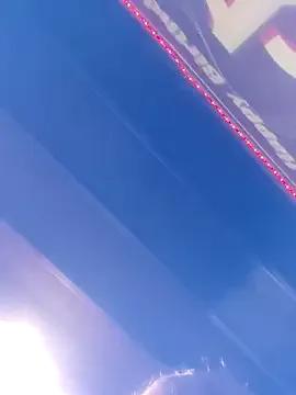 JOSSYANNE on StripChat 