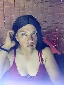 JOSSYANNE on StripChat 