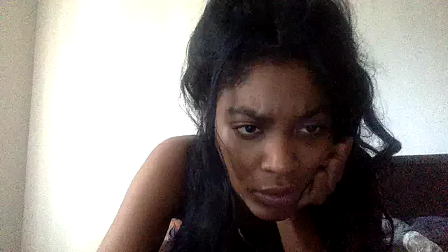 jrdyloveee on StripChat