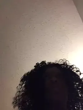 jrdyloveee on StripChat