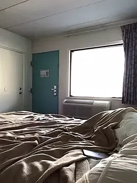 jrdyloveee — I'm gonna squirt 