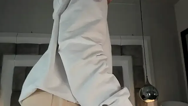 JuliettaBleer on StripChat