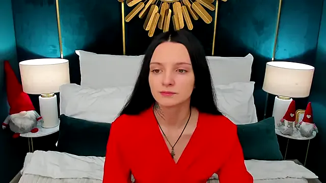 JulySoft on StripChat