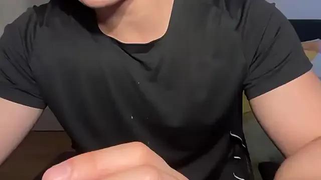 jungcock3210 — cumshaw