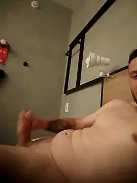 Juninho5755 — Gozadaaa