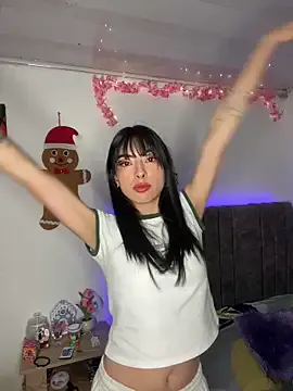 junorise23 on StripChat