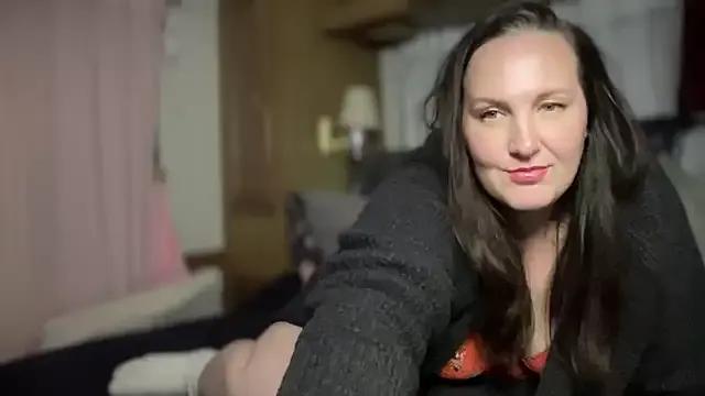 Just_Trudy — Arch for me